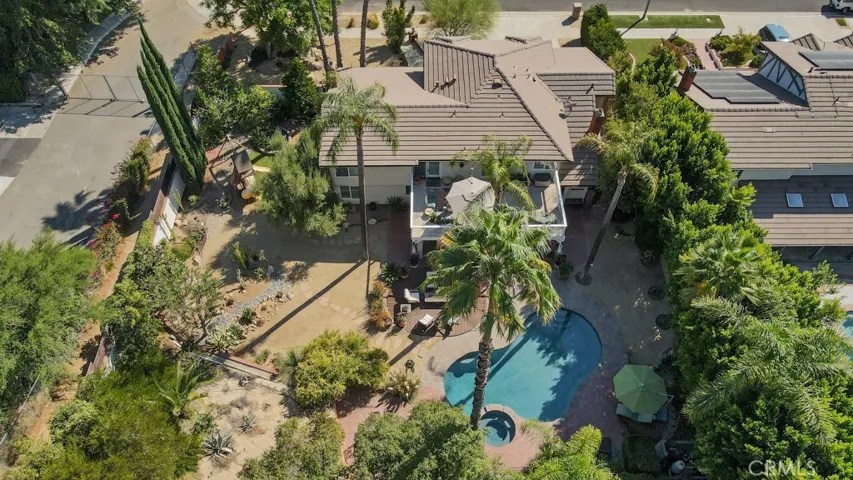 21101 Celtic Street, Chatsworth, California 91311