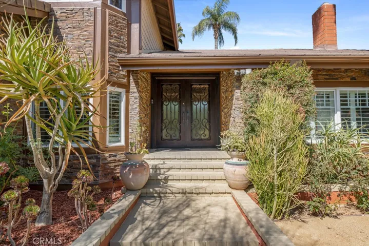 21101 Celtic Street, Chatsworth, California 91311