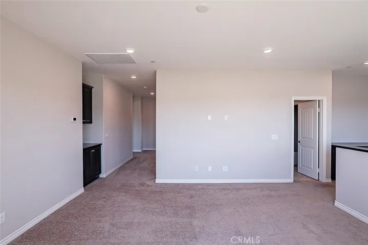 45529 Woolpert Lane, Temecula, California 92592