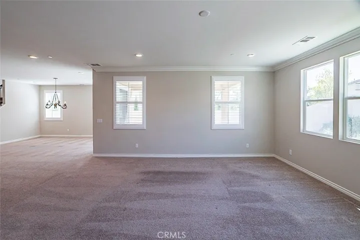 45529 Woolpert Lane, Temecula, California 92592