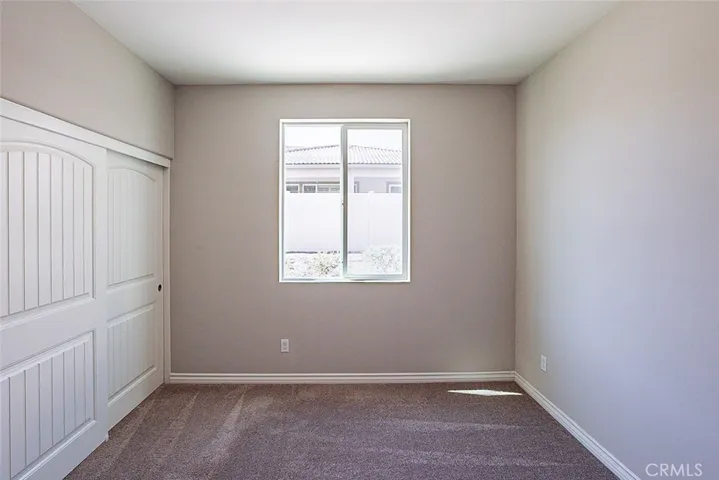 45529 Woolpert Lane, Temecula, California 92592