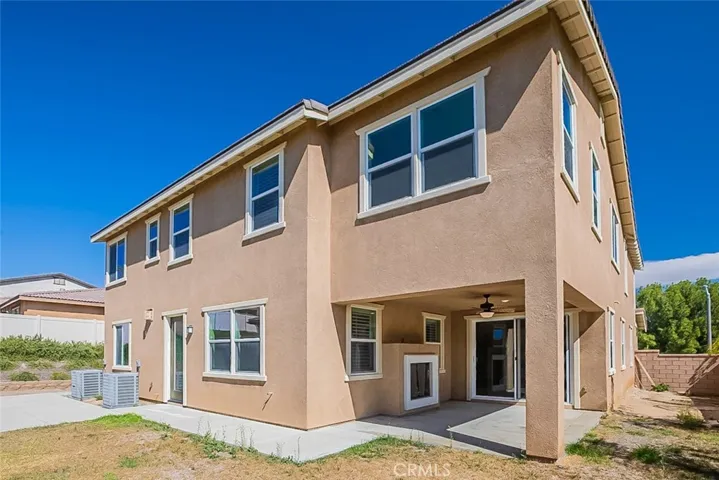 45529 Woolpert Lane, Temecula, California 92592