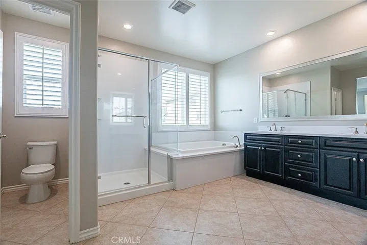 45529 Woolpert Lane, Temecula, California 92592