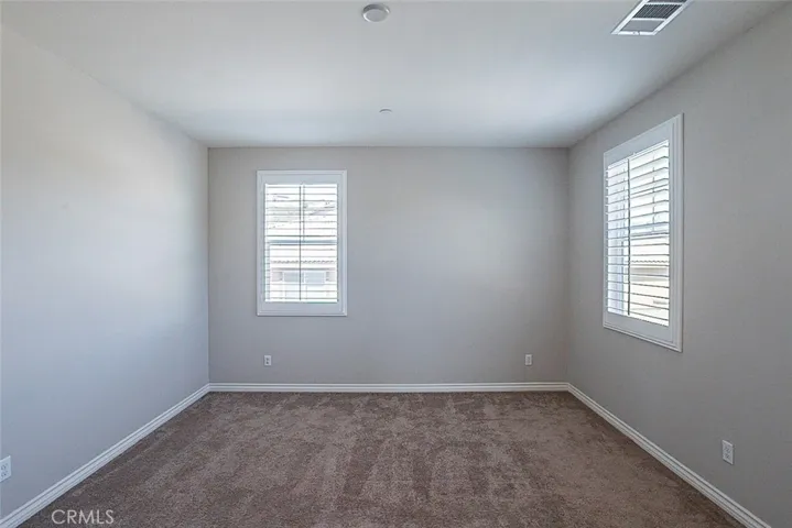 45529 Woolpert Lane, Temecula, California 92592