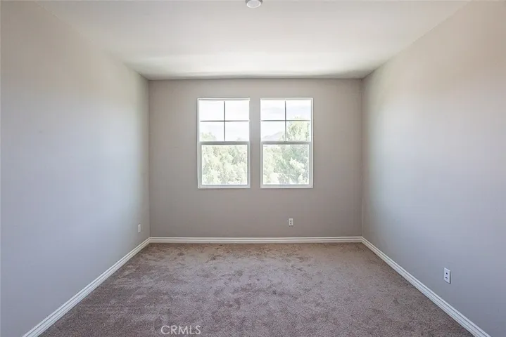 45529 Woolpert Lane, Temecula, California 92592