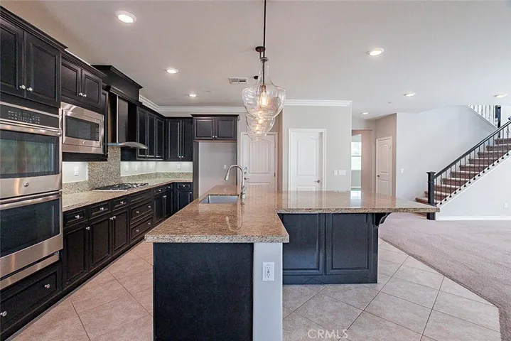 45529 Woolpert Lane, Temecula, California 92592