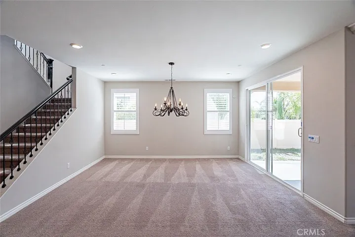45529 Woolpert Lane, Temecula, California 92592