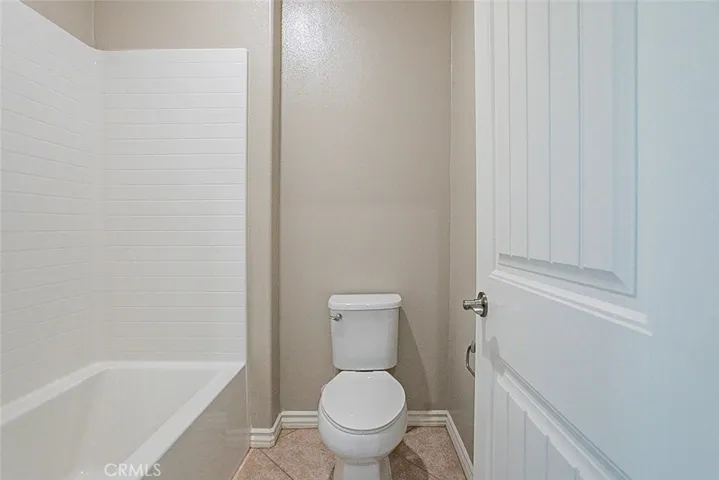 45529 Woolpert Lane, Temecula, California 92592