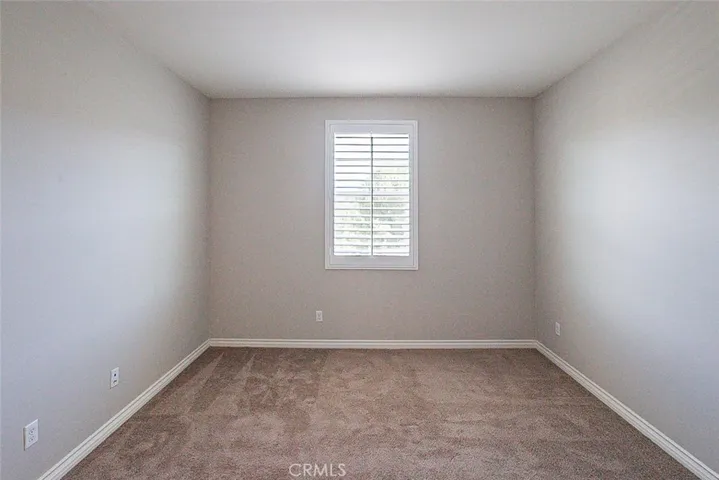 45529 Woolpert Lane, Temecula, California 92592