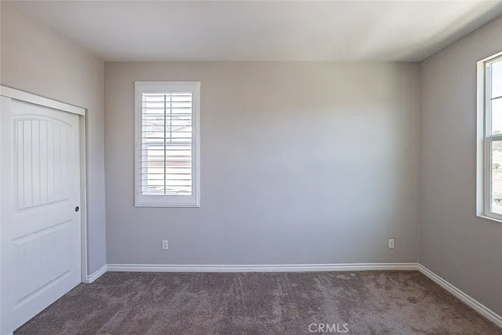 45529 Woolpert Lane, Temecula, California 92592