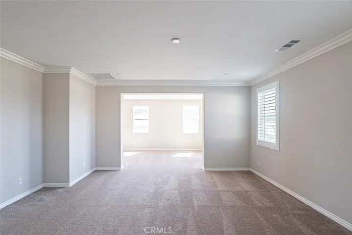 45529 Woolpert Lane, Temecula, California 92592