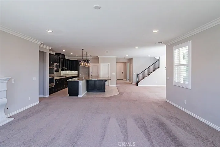45529 Woolpert Lane, Temecula, California 92592