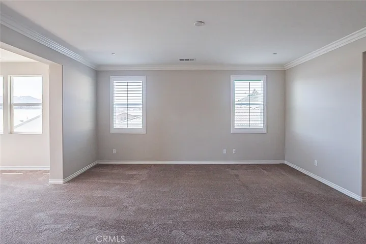 45529 Woolpert Lane, Temecula, California 92592