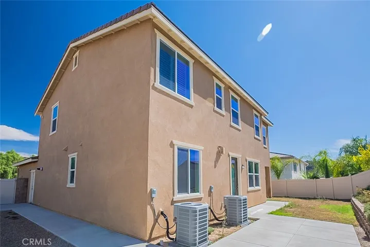 45529 Woolpert Lane, Temecula, California 92592