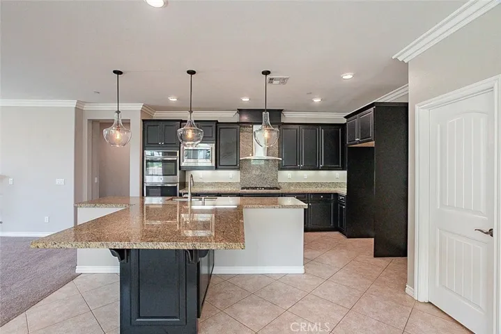 45529 Woolpert Lane, Temecula, California 92592