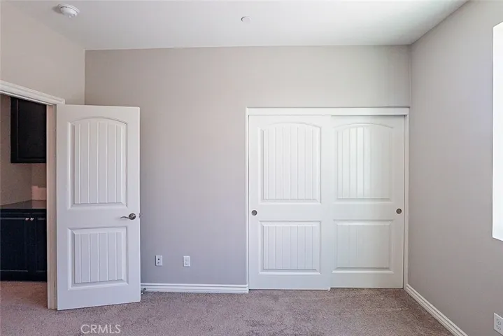 45529 Woolpert Lane, Temecula, California 92592