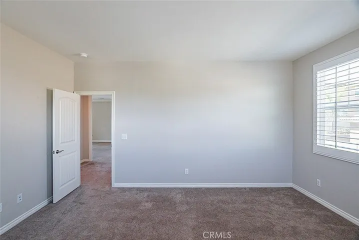 45529 Woolpert Lane, Temecula, California 92592