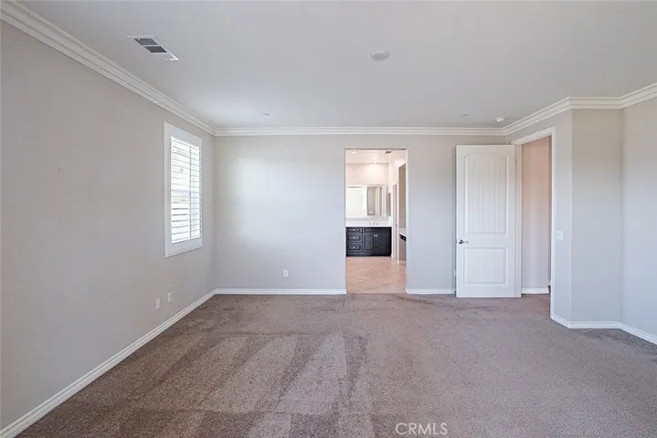 45529 Woolpert Lane, Temecula, California 92592