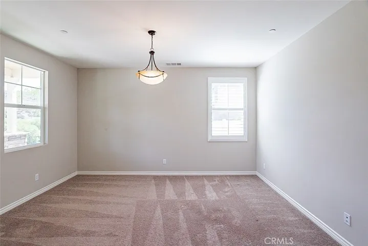 45529 Woolpert Lane, Temecula, California 92592