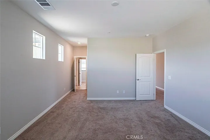 45529 Woolpert Lane, Temecula, California 92592