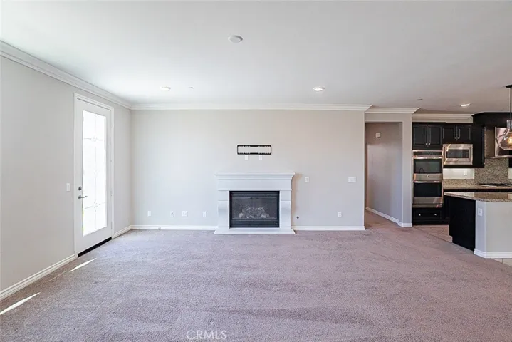 45529 Woolpert Lane, Temecula, California 92592