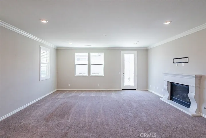 45529 Woolpert Lane, Temecula, California 92592