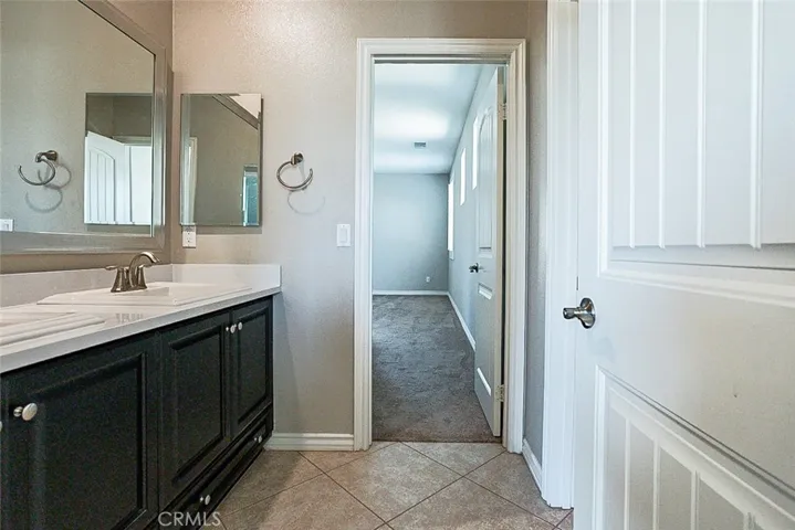 45529 Woolpert Lane, Temecula, California 92592