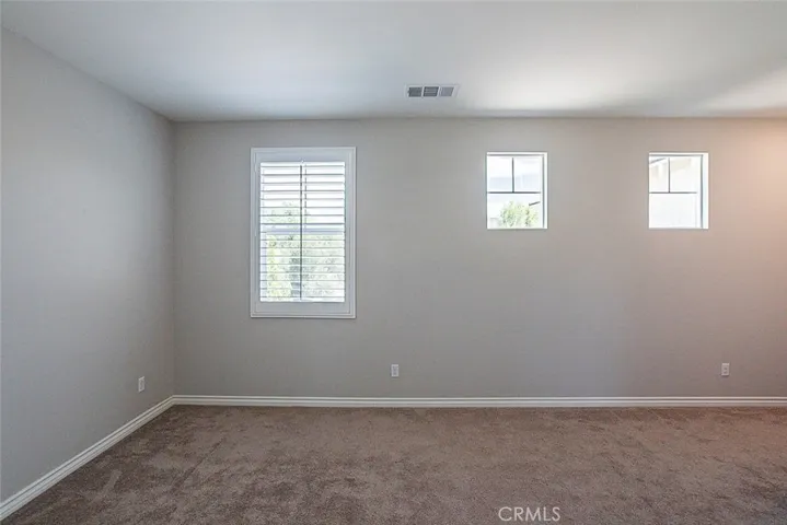 45529 Woolpert Lane, Temecula, California 92592