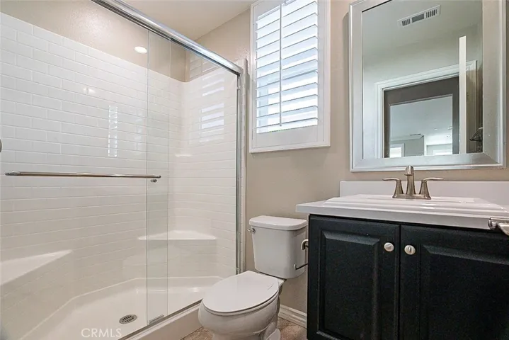 45529 Woolpert Lane, Temecula, California 92592