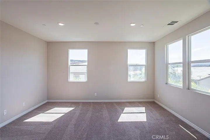 45529 Woolpert Lane, Temecula, California 92592