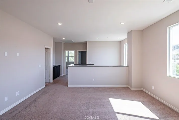 45529 Woolpert Lane, Temecula, California 92592