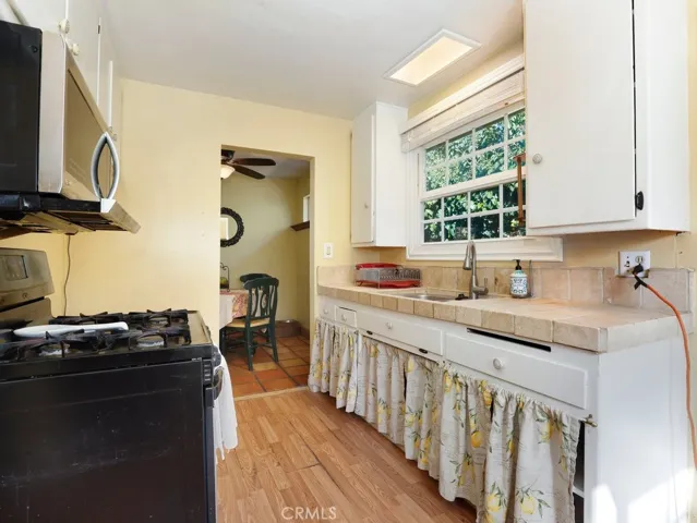 2173 Magnolia Street, Simi Valley, California 93065