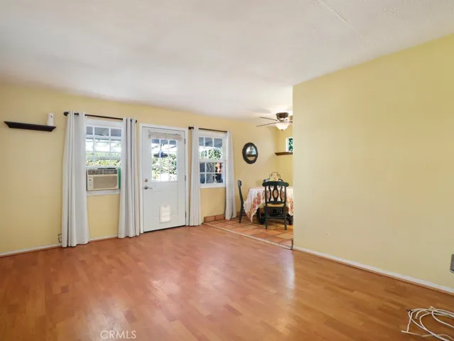 2173 Magnolia Street, Simi Valley, California 93065