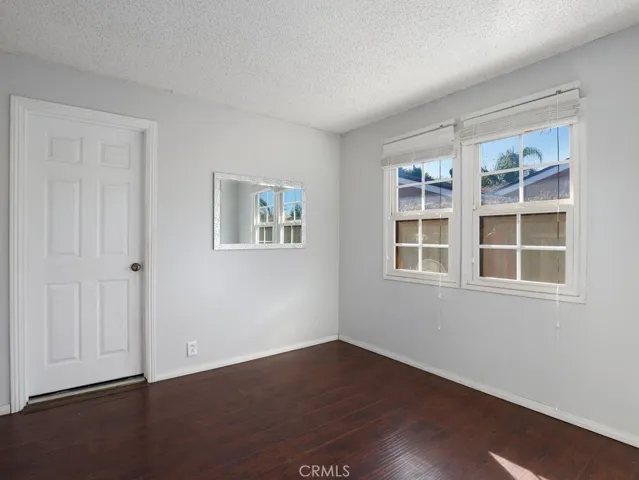 2173 Magnolia Street, Simi Valley, California 93065