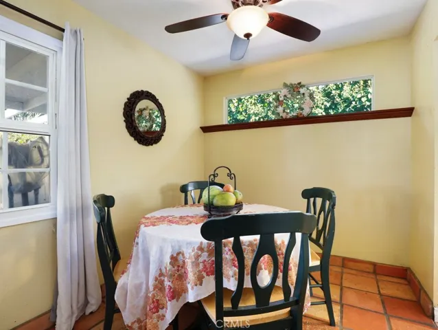 2173 Magnolia Street, Simi Valley, California 93065