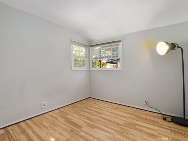 2173 Magnolia Street, Simi Valley, California 93065