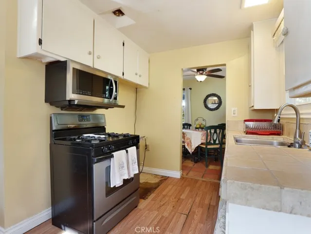 2173 Magnolia Street, Simi Valley, California 93065