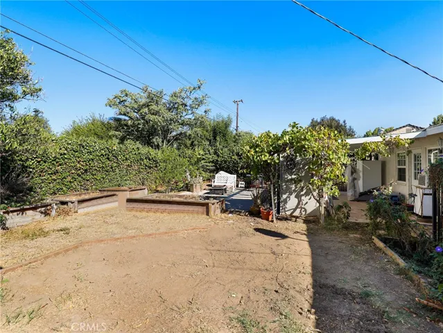 2173 Magnolia Street, Simi Valley, California 93065