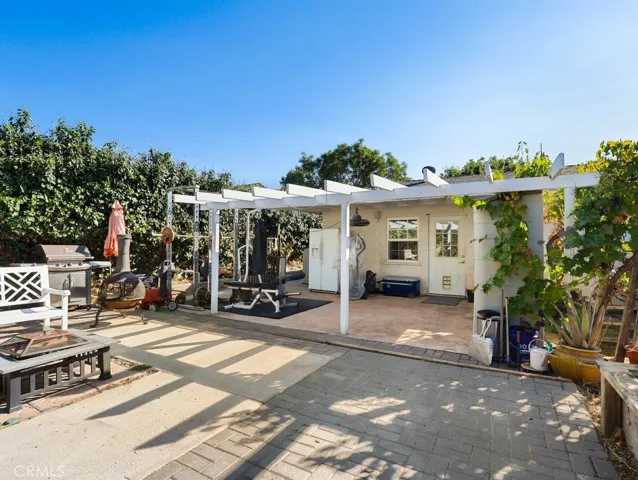 2173 Magnolia Street, Simi Valley, California 93065