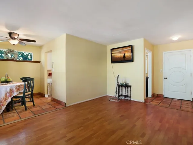 2173 Magnolia Street, Simi Valley, California 93065