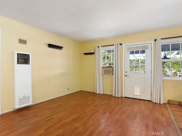 2173 Magnolia Street, Simi Valley, California 93065