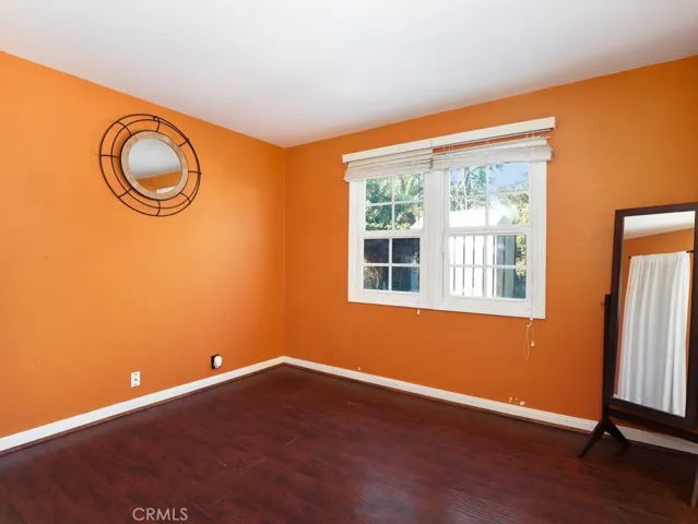 2173 Magnolia Street, Simi Valley, California 93065