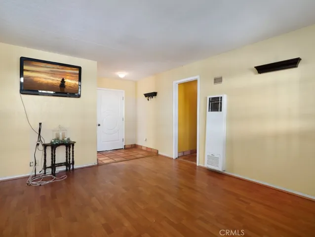 2173 Magnolia Street, Simi Valley, California 93065