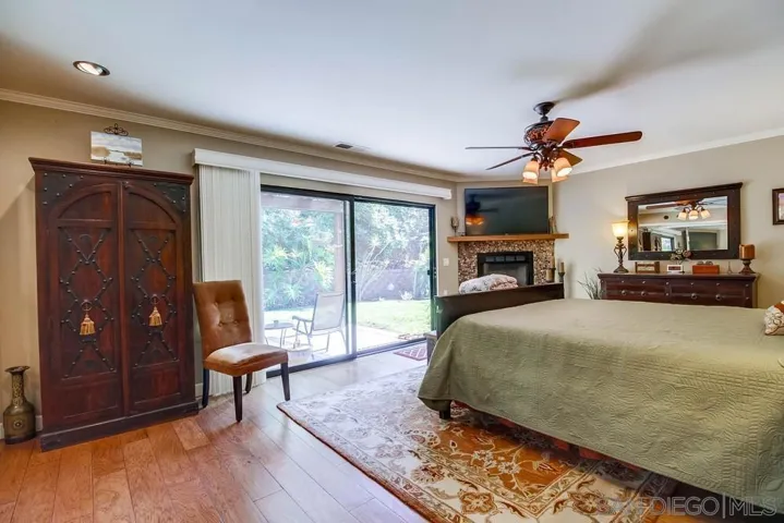 11959 Fuerte Dr, El Cajon, California 92020