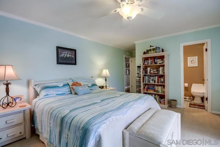 11959 Fuerte Dr, El Cajon, California 92020