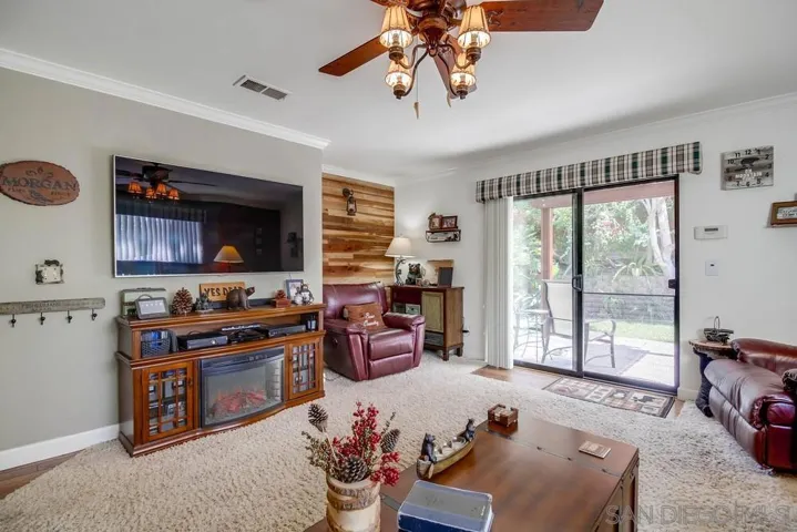 11959 Fuerte Dr, El Cajon, California 92020