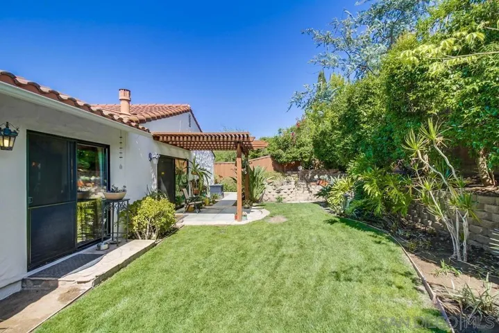 11959 Fuerte Dr, El Cajon, California 92020