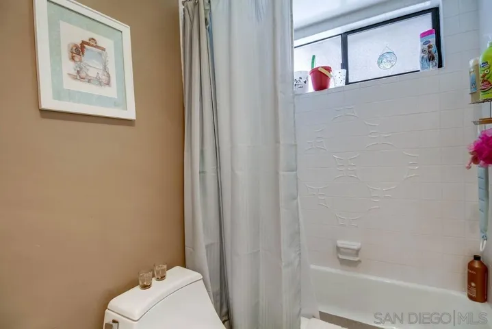 11959 Fuerte Dr, El Cajon, California 92020