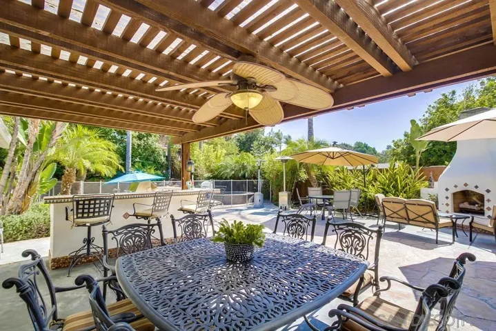 11959 Fuerte Dr, El Cajon, California 92020