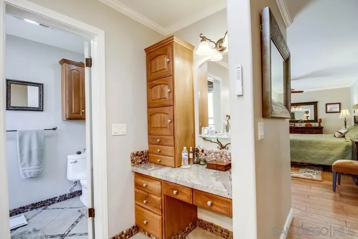 11959 Fuerte Dr, El Cajon, California 92020